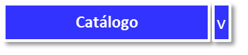 Botão Catálogo
