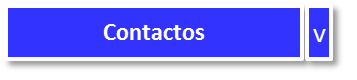 Botão Contatos