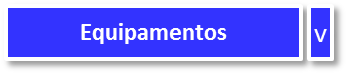 Botão Equipamentos