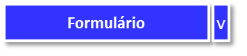 Botão Formulário