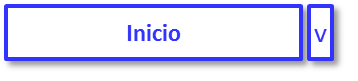 Botão Início