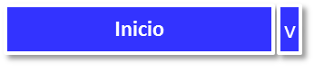 Botão Início