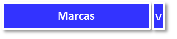 Botão Marcas
