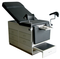 Equipamento001