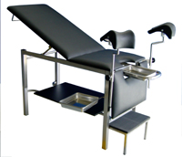 Equipamento002