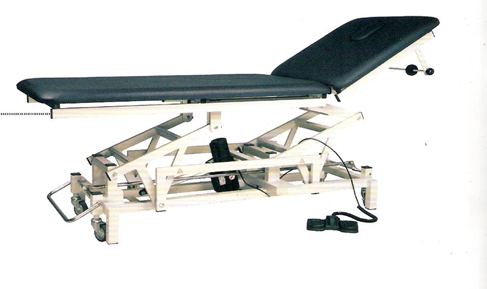 Equipamento003