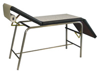 Equipamento004