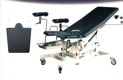Equipamento005