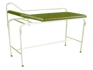 Equipamento007