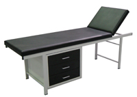 Equipamento008