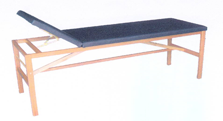 Equipamento009