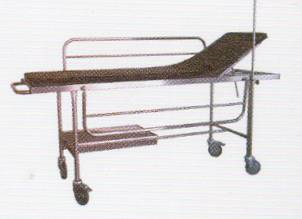 Equipamento010