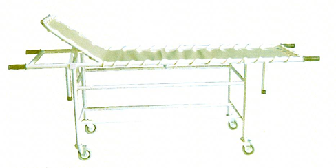 Equipamento011