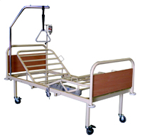 Equipamento012