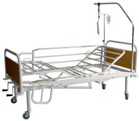 Equipamento013
