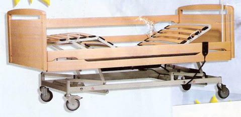 Equipamento014