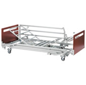 Equipamento016