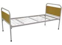 Equipamento017