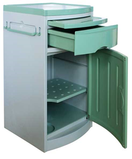 Equipamento019