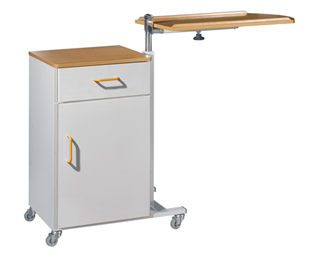 Equipamento021