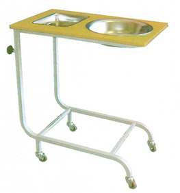 Equipamento022