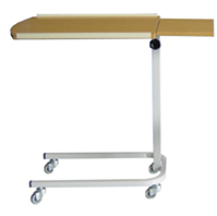 Equipamento023