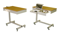Equipamento024