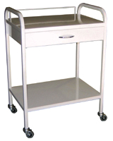 Equipamento025