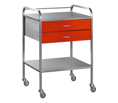 Equipamento026