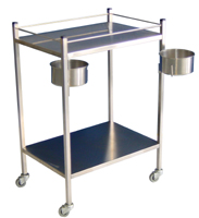 Equipamento027