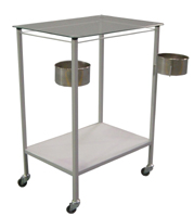 Equipamento028
