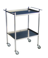 Equipamento029