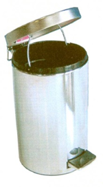 Equipamento030