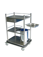 Equipamento031