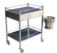 Equipamento032