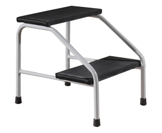 Equipamento033