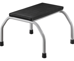 Equipamento034