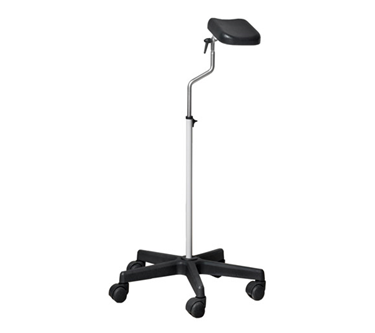 Equipamento035