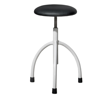 Equipamento036