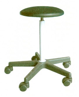 Equipamento037