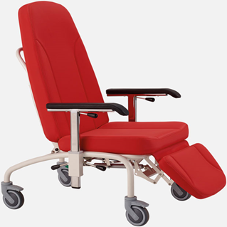 Equipamento038