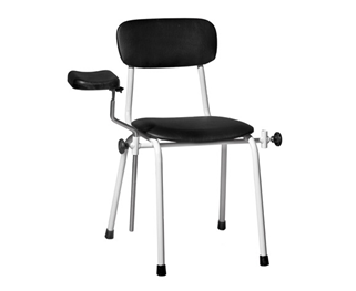 Equipamento039