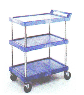 Equipamento041