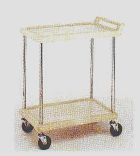 Equipamento042