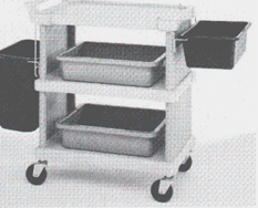 Equipamento043
