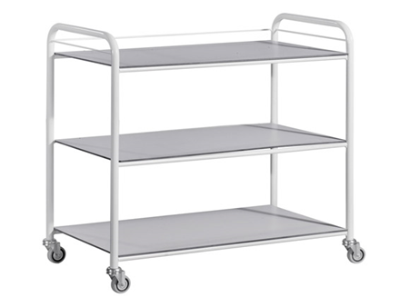 Equipamento044