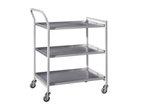 Equipamento045