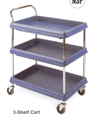 Equipamento046