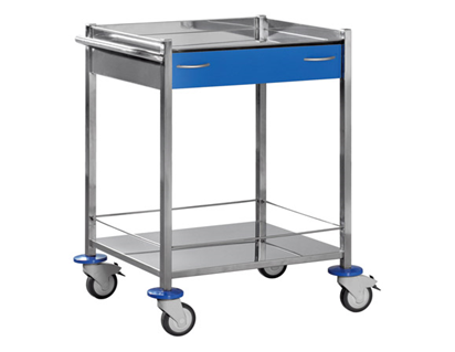 Equipamento047