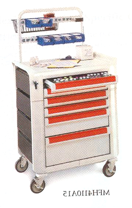 Equipamento048